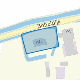 Perceel KGL02-AB-295