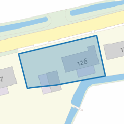 Perceel KGL02-AB-306