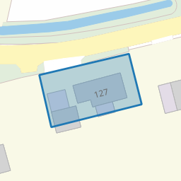 Perceel KGL02-AB-308