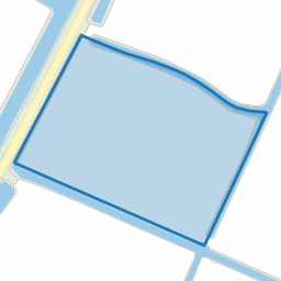 Perceel KGL02-AB-313