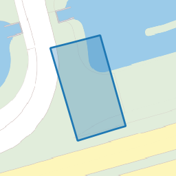 Perceel KGL02-AB-316