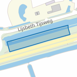 Perceel KGL02-AB-317