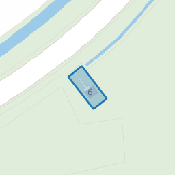 Perceel KGL02-AB-319