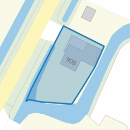 Perceel KGL02-AB-325