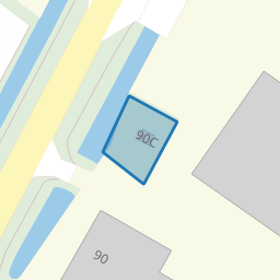 Perceel KGL02-AB-326