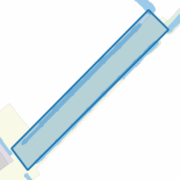 Perceel KGL02-AB-334