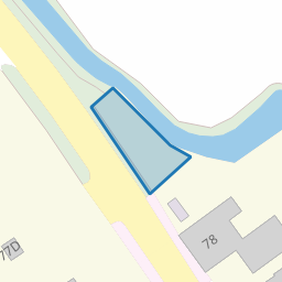 Perceel KGL02-AB-335