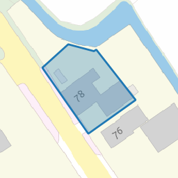 Perceel KGL02-AB-336