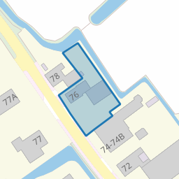 Perceel KGL02-AB-337