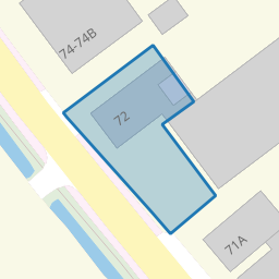 Perceel KGL02-AB-339