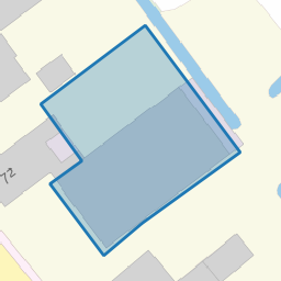 Perceel KGL02-AB-340