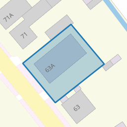 Perceel KGL02-AB-344