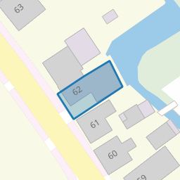 Perceel KGL02-AB-347