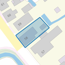 Perceel KGL02-AB-351