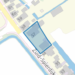 Perceel KGL02-AB-352