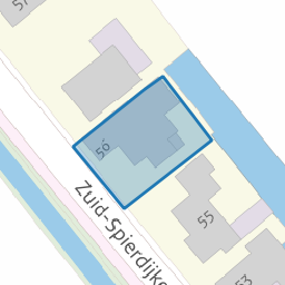 Perceel KGL02-AB-353