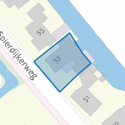 Perceel KGL02-AB-355