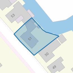 Perceel KGL02-AB-356