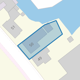 Perceel KGL02-AB-357