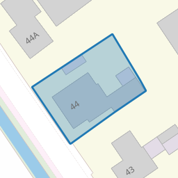 Perceel KGL02-AB-362