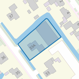 Perceel KGL02-AB-367