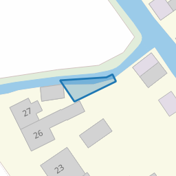 Perceel KGL02-AB-370