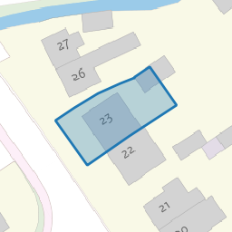 Perceel KGL02-AB-373