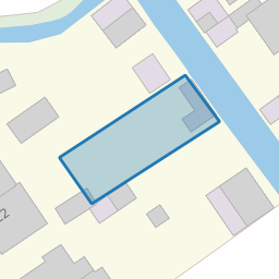 Perceel KGL02-AB-376