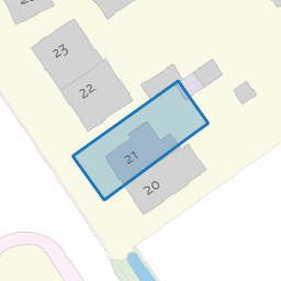 Perceel KGL02-AB-377