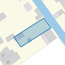 Perceel KGL02-AB-378