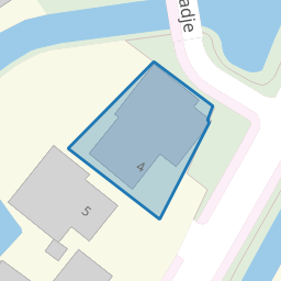 Perceel KGL02-AB-387