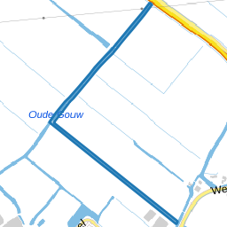 Perceel KGL02-AB-397