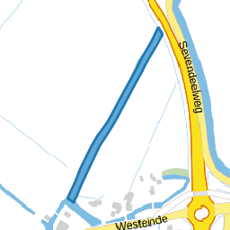 Perceel KGL02-AB-400