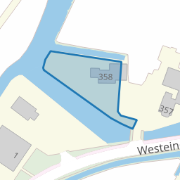 Perceel KGL02-AB-401