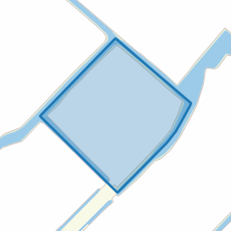 Perceel KGL02-AB-413