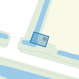 Perceel KGL02-AB-417