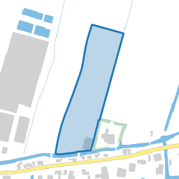 Perceel KGL02-AB-420