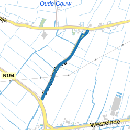 Perceel KGL02-AB-422