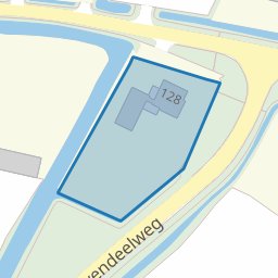 Perceel KGL02-AB-423