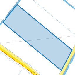 Perceel KGL02-AB-425