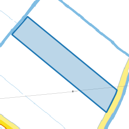 Perceel KGL02-AB-426