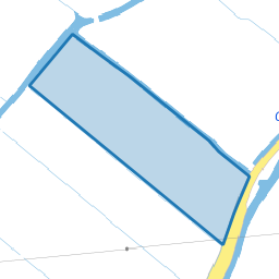 Perceel KGL02-AB-427