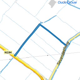 Perceel KGL02-AB-428