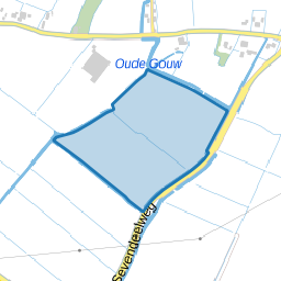 Perceel KGL02-AB-429