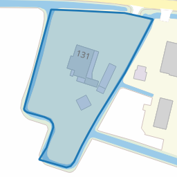 Perceel KGL02-AB-430