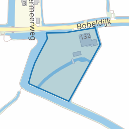 Perceel KGL02-AB-432