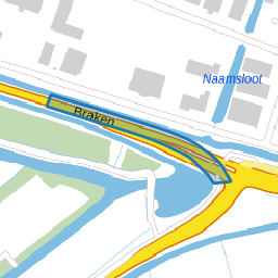 Perceel KGL02-AB-440