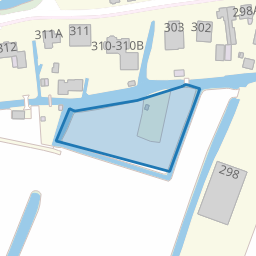 Perceel KGL02-AB-442