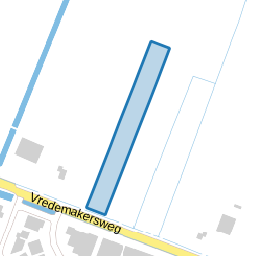 Perceel KGL02-AB-449