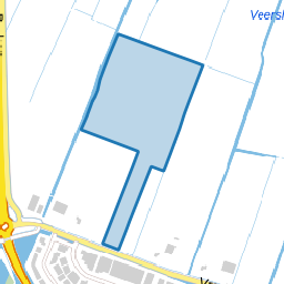 Perceel KGL02-AB-451